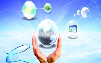 產(chǎn)業(yè)基金撬動效應漸入佳境 大慶高新區(qū)企業(yè)自主投資活力迸發(fā)