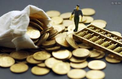 正邦科技設(shè)立產(chǎn)業(yè)基金，以自有資金布局生豬產(chǎn)能并購新賽道