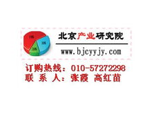 中國互聯(lián)網(wǎng)短租公寓產(chǎn)業(yè)發(fā)展前景及投資規(guī)劃分析報告——基于北京華研中商經(jīng)濟信息中心企業(yè)自有資金投資的視角